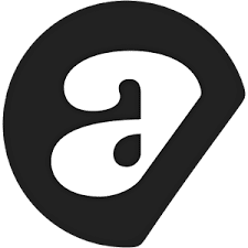 Anchor Logo
