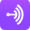 Anchor Podcasts