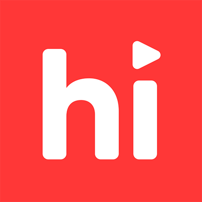 Instagram Logo