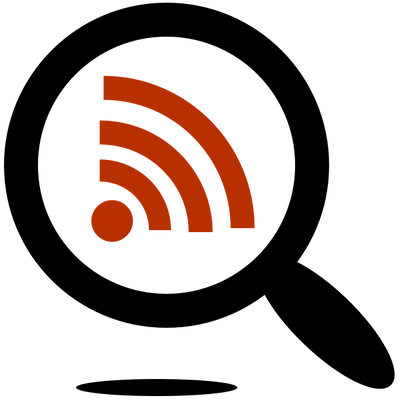 Facebook Logo