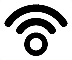 Facebook Logo