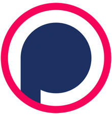 Anchor Logo