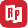 YouTube Logo