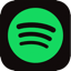 Spotify Podcasts