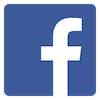 Facebook Logo