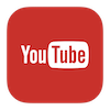 YouTube Logo